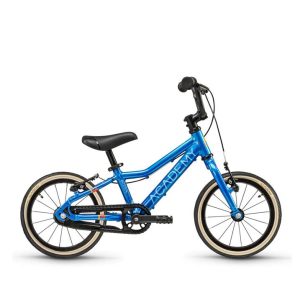 Academy Kinderfahrrad 14  Grade 2 blue