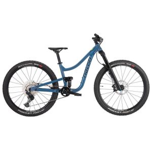 Naloo Mountain Jack 26 11 Speed