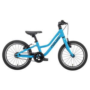 Naloo Chameleon 16 blue