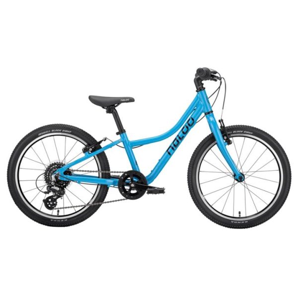 Naloo Chameleon 20 blue