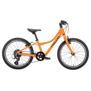 Naloo Chameleon 20 orange