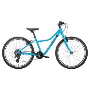 Naloo Chameleon 24 light  blue