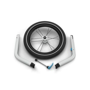 Thule Chariot Jog Kit 1