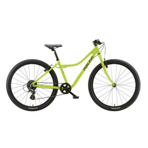 Naloo Chameleon 26 light green