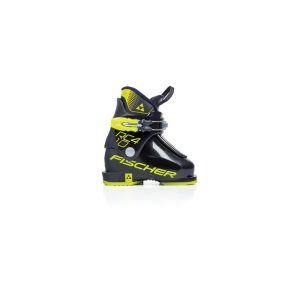 Kids club Leasing Skischuh Einsteiger